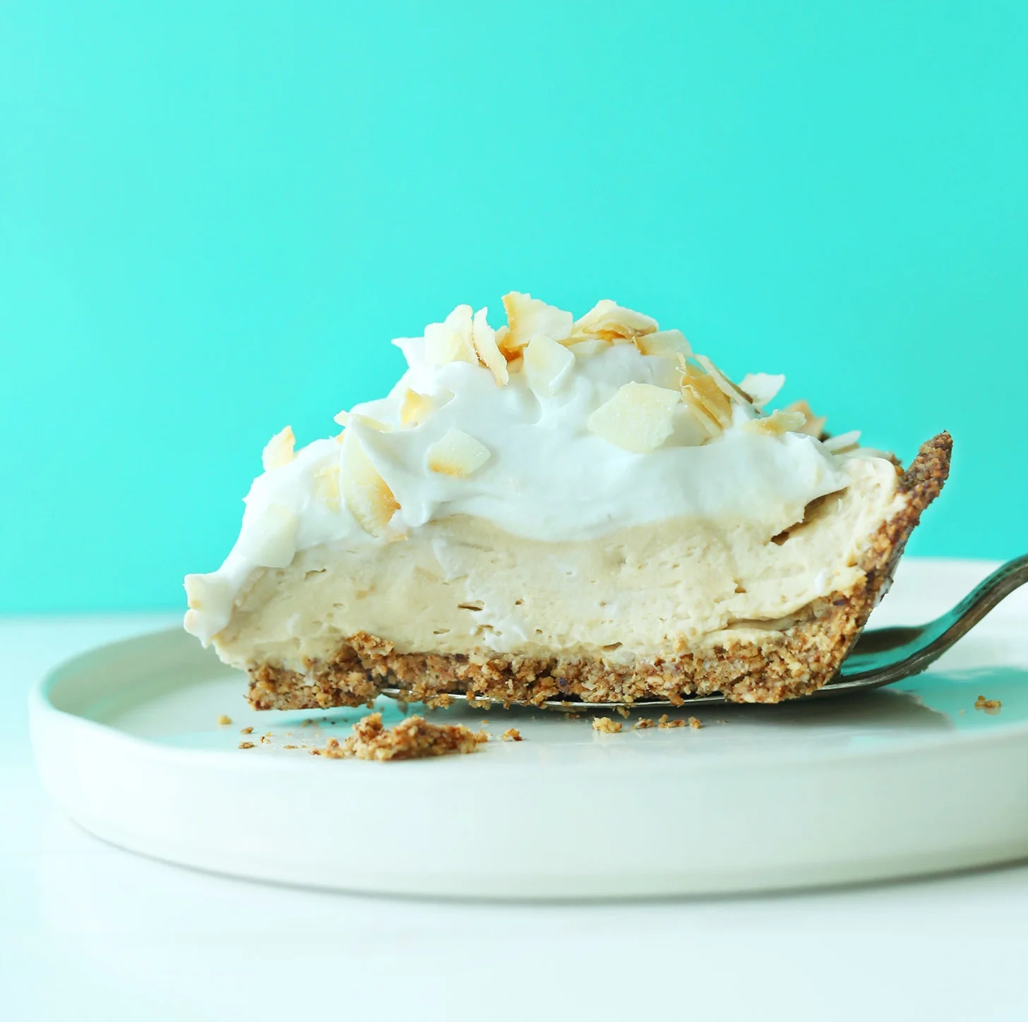 cakebox (シノダ ヒトリエ)【BEST POSITION】wowaka YouTube